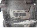 Recambio de bomba direccion electrica para peugeot 308 sport referencia OEM IAM 9684979180 A0015321 TRW
