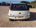 opel corsa c del año 2005