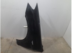 ALETA DELANTERA IZQUIERDA 74319Z TOCADA