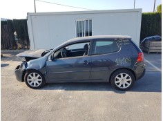 VOLKSWAGEN GOLF V BERLINA (1K1)