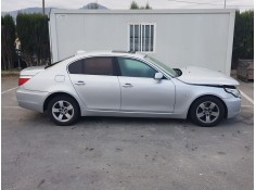 BMW SERIE 5 BERLINA (E60)