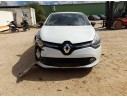 renault clio iv (bh_) del año 2016