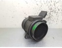 Recambio de caudalimetro para peugeot 307 break / sw (s1) 2.0 hdi cat referencia OEM IAM 9629471080 5WK9621 SIEMENS