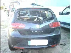 SEAT LEON (1P1)