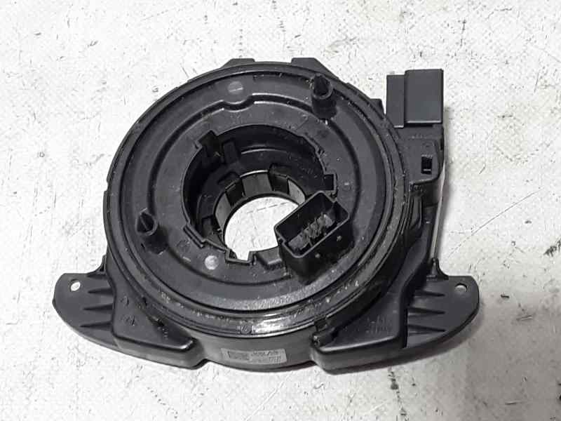 Recambio de kit airbag para volkswagen polo (6c1) trendline bluemotion referencia OEM IAM 6C0959655E  