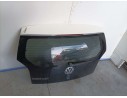 Recambio de porton trasero para volkswagen up! (122) move up! bmt referencia OEM IAM   