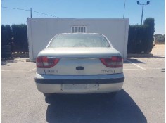 RENAULT MEGANE I FASE 2 BERLINA (BA0)