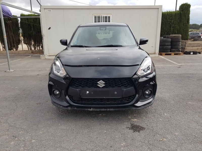 suzuki swift (az) del año 2021