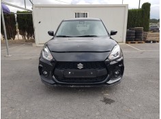 SUZUKI SWIFT (AZ)