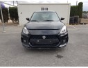 suzuki swift (az) del año 2021