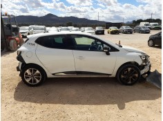 RENAULT CLIO IV (BH_)