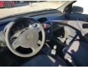 opel corsa c del año 2005