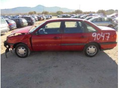 VOLKSWAGEN PASSAT BERLINA (3A2)