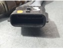 Recambio de sonda lambda para nissan nv300 kastenwagen/kombi l1h1 2,9t pro referencia OEM IAM 226A41733R 0281004221 BOSCH