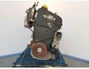 Recambio de motor completo para renault megane ii berlina 5p authentique referencia OEM IAM K9KG724 D087455 INYECCION DELPHI