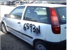FIAT PUNTO BERL. (176)