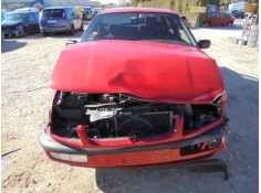 VOLKSWAGEN PASSAT BERLINA (3A2)