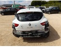 renault clio iv (bh_) del año 2016