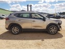 hyundai tucson (tl, tle) del año 2018