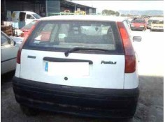 FIAT PUNTO BERL. (176)