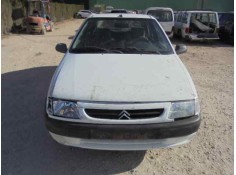 CITROËN SAXO