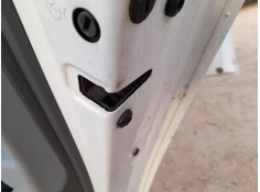 CERRADURA PUERTA TRASERA DERECHA 6J0839016J 