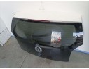 Recambio de porton trasero para volkswagen up! (122) move up! bmt referencia OEM IAM   