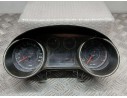 Recambio de cuadro instrumentos para fiat bravo (198) 1.9 active multijet referencia OEM IAM 554000980100  