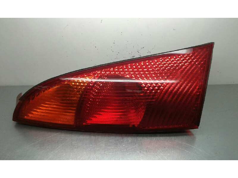 Recambio de piloto trasero izquierdo para ford focus berlina (cak) trend referencia OEM IAM   