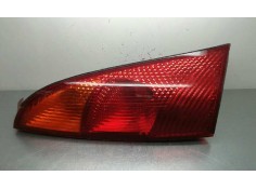 Recambio de piloto trasero izquierdo para ford focus berlina (cak) trend referencia OEM IAM   