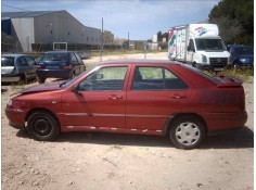 SEAT TOLEDO (1L)