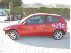 ALFA ROMEO 147 (190)