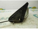 Recambio de retrovisor derecho para volkswagen polo berlina (6n1) básico referencia OEM IAM   
