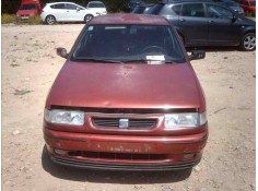SEAT TOLEDO (1L)