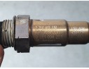 Recambio de sonda lambda para nissan nv300 kastenwagen/kombi l1h1 2,9t pro referencia OEM IAM 226A41733R 0281004221 BOSCH