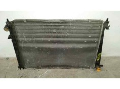 RADIADOR AGUA 253104A100 HCC