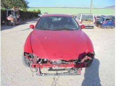 ALFA ROMEO 147 (190)