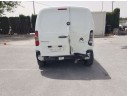 citroën berlingo furgón del año 2019