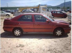 SEAT TOLEDO (1L)