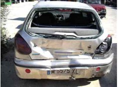 FIAT BRAVO (182)