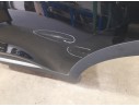 Recambio de puerta trasera izquierda para dr 4.0 ev referencia OEM IAM  ROZADA 