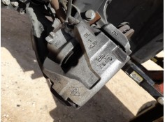 PINZA FRENO DELANTERA IZQUIERDA 410110596R 