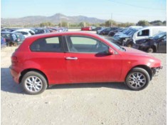 ALFA ROMEO 147 (190)