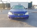 honda civic berlina 3/4 (ej/ek) del año 1999