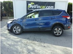FORD KUGA (CBS)