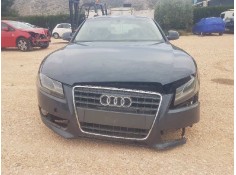 AUDI A5 COUPE (8T)