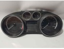 Recambio de cuadro instrumentos para peugeot 308 sport referencia OEM IAM 9665107480 503001550308 