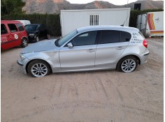BMW 1 (E87)