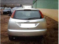 FORD FOCUS BERLINA (CAK)
