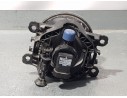 Recambio de faro antiniebla izquierdo para dacia sandero stepway referencia OEM IAM 261500097R 89208691 VALEO